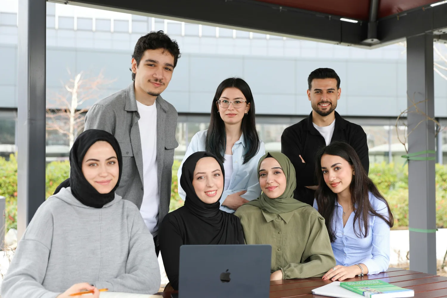 Short video series: how to participate in local primary care expansion