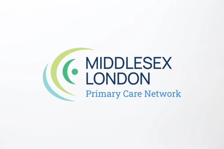 Expressions of Interest Now Open